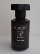 Le Couvent Maison de Parfum Tinhare edp 50ml używane