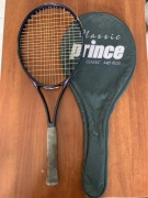 Rakieta Classic prince