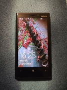 Nokia Lumia 920 stan idealny (czytaj opis)