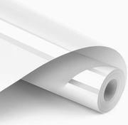 Folia Flex termotransferowa Biała White