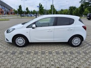 Opel Corsa e 1.4 lpg krajowy