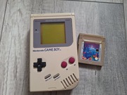 Nintendo Game Boy Clascic