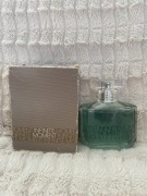 Avon Infinite Moment Man edt 75 ml unikat Męski