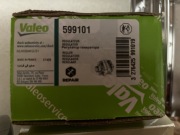 Valeo 599101 BMW e65