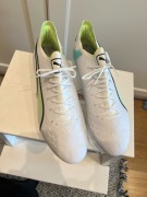 Korki Puma King Ultimate 21 FG/AG rozmiar 48