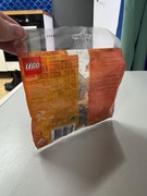 Lego 30390 Park Jurajski