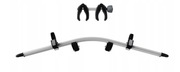Adapter dostawka na 1 rower Thule VeloCompact 926-1