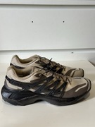 Salamon xt pu.re Buty męskie, rozmiar 45,5cm