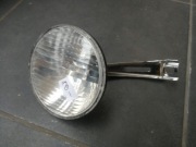 Lampa Romet Jubilat PRL