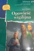 Opowieść wigilijna