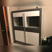 Nowa Witryna Szklana