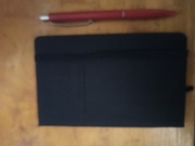 Notes Nestle czysty nie używany 