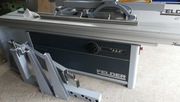 Piła felder K700s