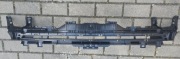 Bumper/plastik/kratka zderzaka Kia Sorento 86536P2000