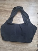 New Balance top stanik sportowy roz xs