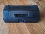 nowy zamiennik zbiornika na kurz do robota xiaomi, brak klapki na filtr