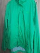 Kurtka 4f rozmiar unisex rozmiar m
