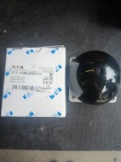 Przełącznik nożno-reczny EATON 