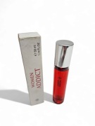Damskie Perfumy WOMEN ADDICT
