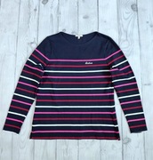 Bluzka BARBOUR Hawkins Top r. L