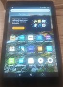 Tablet Amazon fire