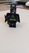 Lego Super Heroes sh0513 sh513 Batman 76137 76138 76180 Nowa