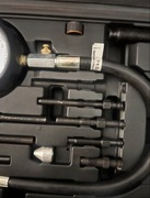 PRÓBNIK CIŚNIENIA SPRĘŻANIA KRAFTMANN 62660