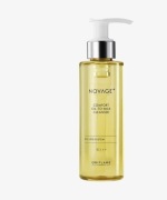 Nowy olejek NovAge oczyszczający 150 ml Oriflame z pompką