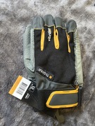 Rękawice antywibracyjne TEGERA 9180 r12