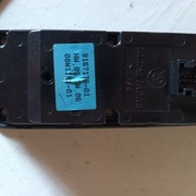 Przełoncznik do szyb,dachu, BMW e88,e87 seiri1