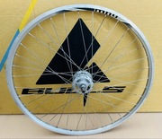 Przednie koło 28" hamulec bębnowy 622mm Piasta STURMEY ARCHER SBF Gazelle