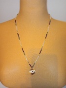 Naszyjnik By Dziubeka