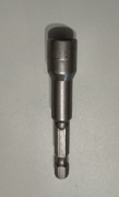 Nasadka-Bit  Magnetyczny "8"