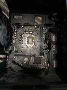 Płyta główna Gigabyte H610M H DDR4