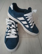 Adidas  Skateboarding 