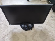 Monitor Philips LED 223V5L