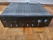 Yamaha Ax-570 wzmacniacz stereo