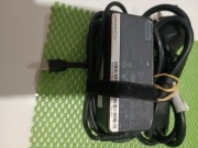 Oryginalny zasilacz Lenovo 45W Wtyk USB-C 