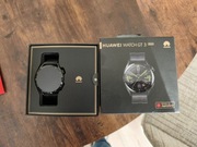  Zegarek Huawei Watch GT3
