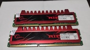 DDR3 G-Skill F3-1333 PC3 1066