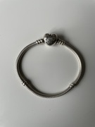 Pandora Linka rozmiar 16