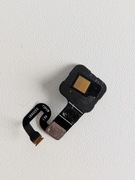 Czytnik linii papilarnych do Google Pixel 8