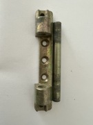 6596552600 ROTO zawias STARY MODEL