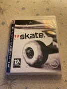 PS3 DanceStar Party Zostań gwiazdą tańca