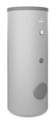 CWU GALMET BIWAL 2W 200L 26-209000
