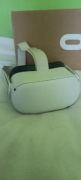 Meta/Quest 2 64GB VR Standalone + PCVR kabel
