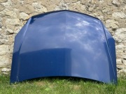 maska opel astra h 2005