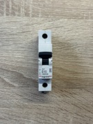 Legrand Wyłącznik nadprądowy RX3 B16