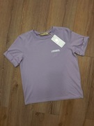 LA MANUEL T-shirt koszulka rozmiar uniwersalny 