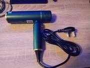 Suszarka 7 Magic z angielską wtyczką